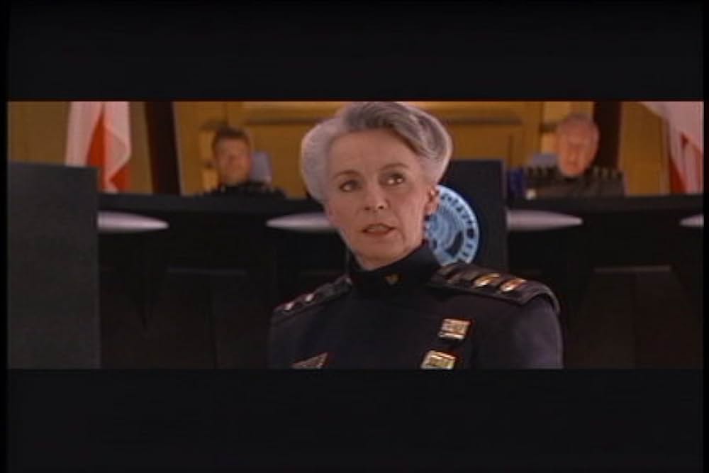 ジャッジ・ドレッドの画像