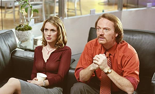 Mr.ディーズの画像