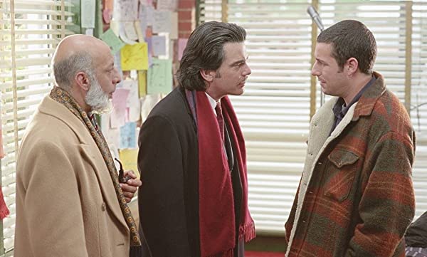 Mr.ディーズの画像