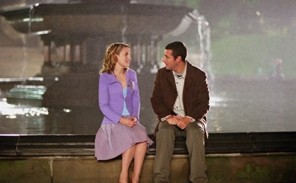 Mr.ディーズの画像