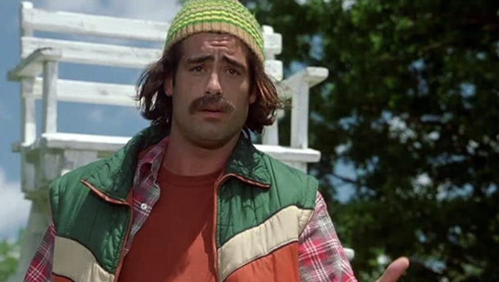 Mr.ディーズの画像