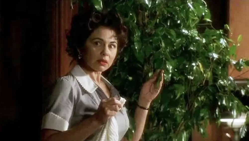 Mr.ディーズの画像