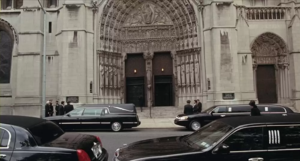 Mr.ディーズの画像