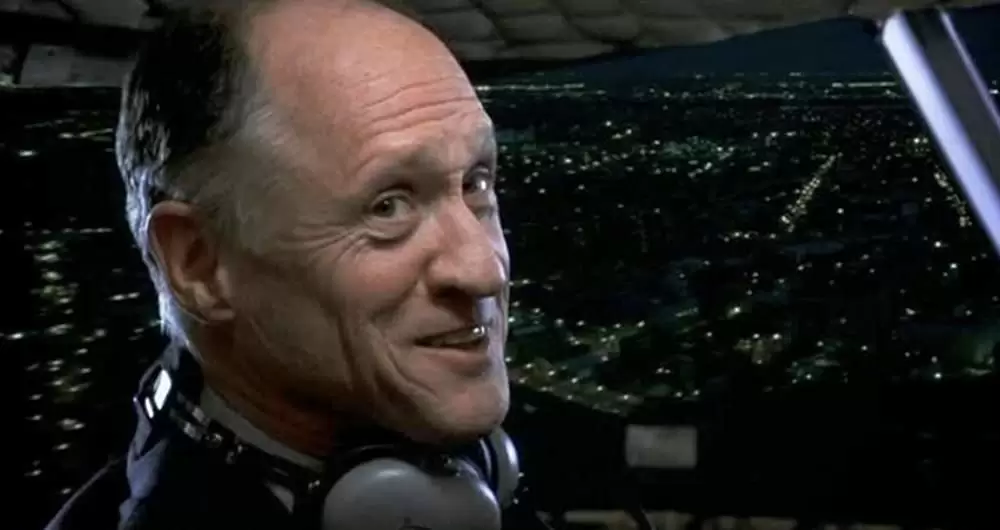 Mr.ディーズの画像