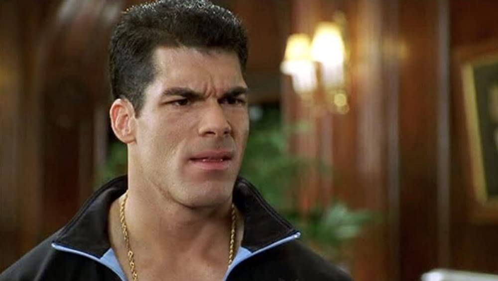 Mr.ディーズの画像