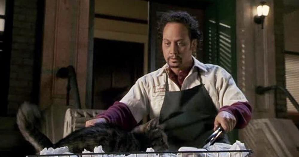 Mr.ディーズの画像