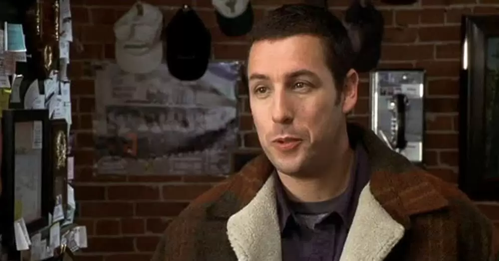 Mr.ディーズの画像