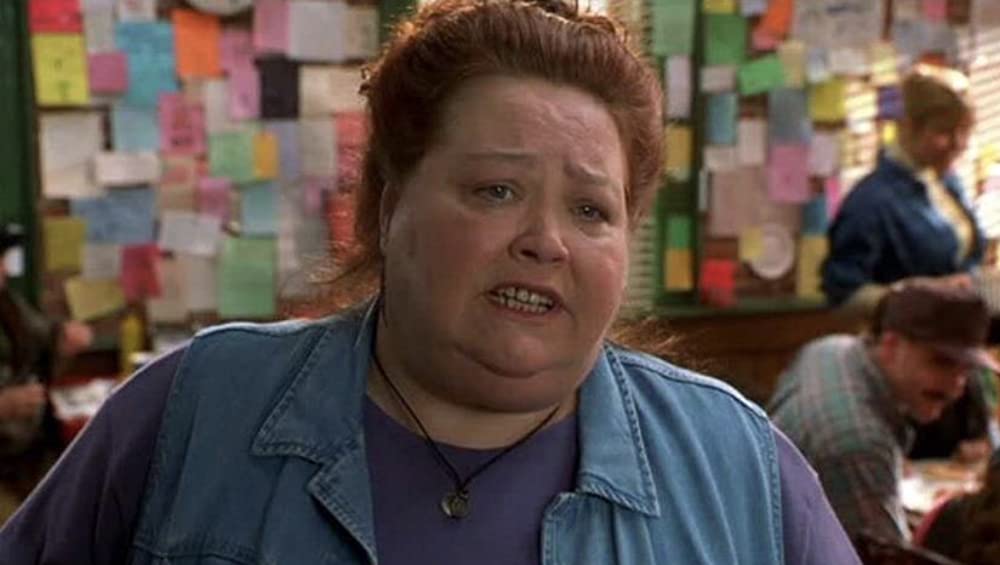 Mr.ディーズの画像