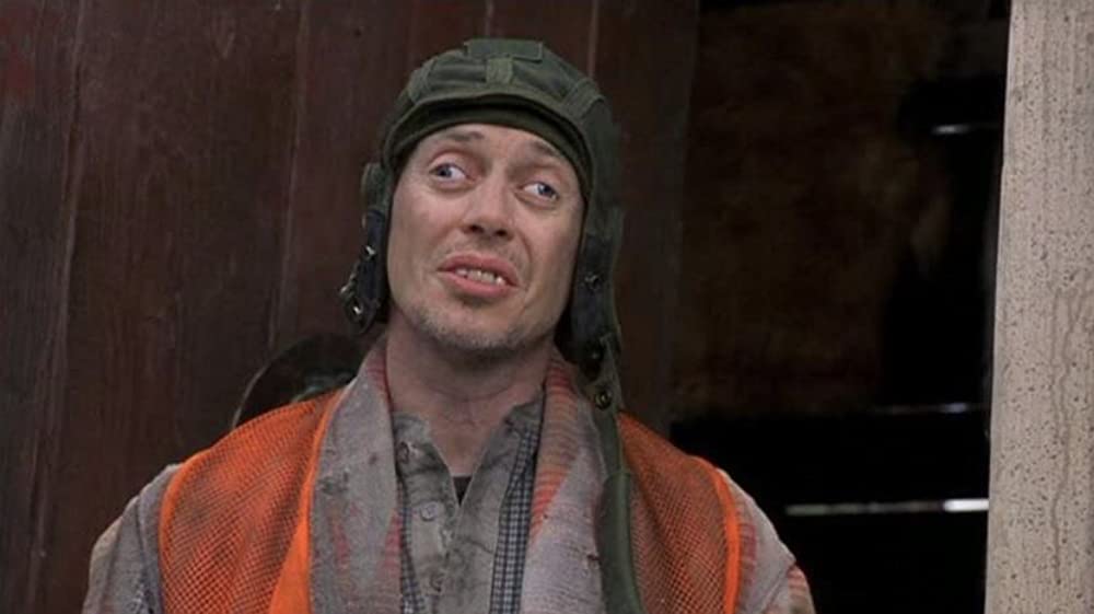 Mr.ディーズの画像