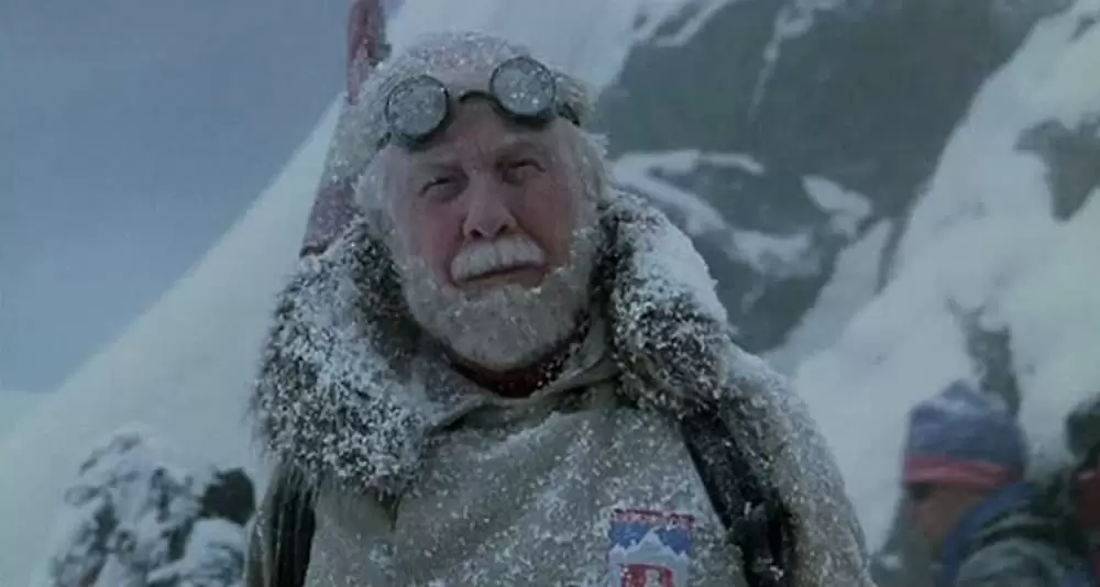 Mr.ディーズの画像