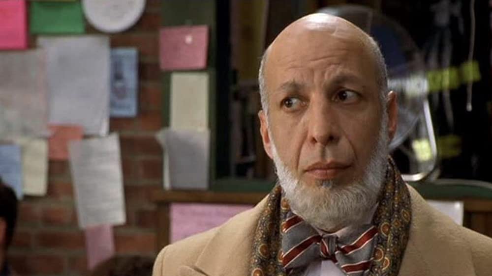 Mr.ディーズの画像