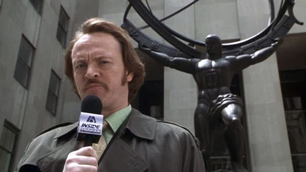 Mr.ディーズの画像