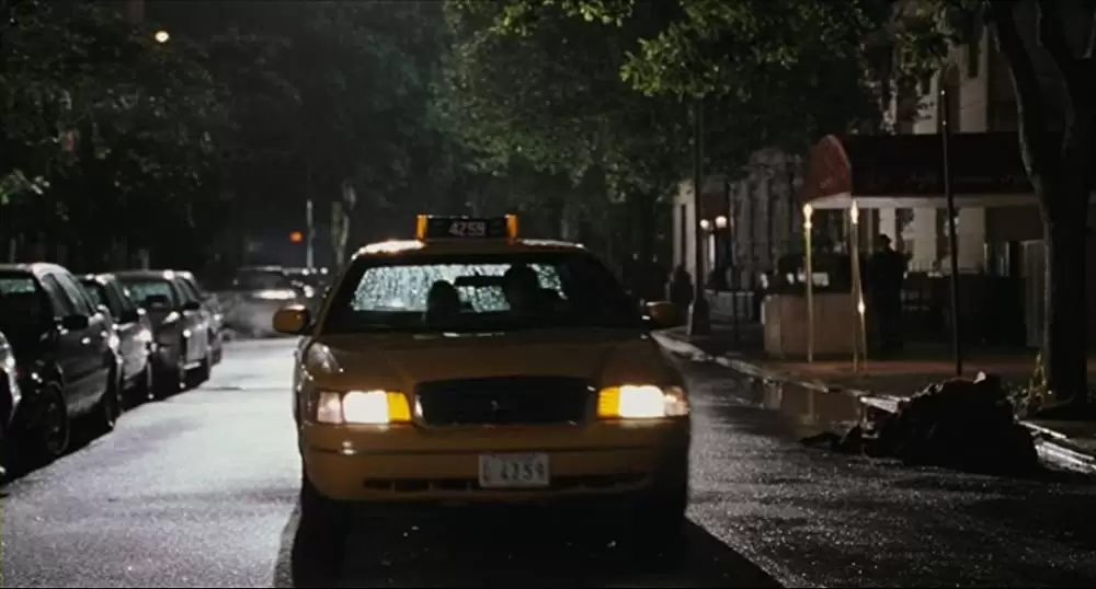 Mr.ディーズの画像