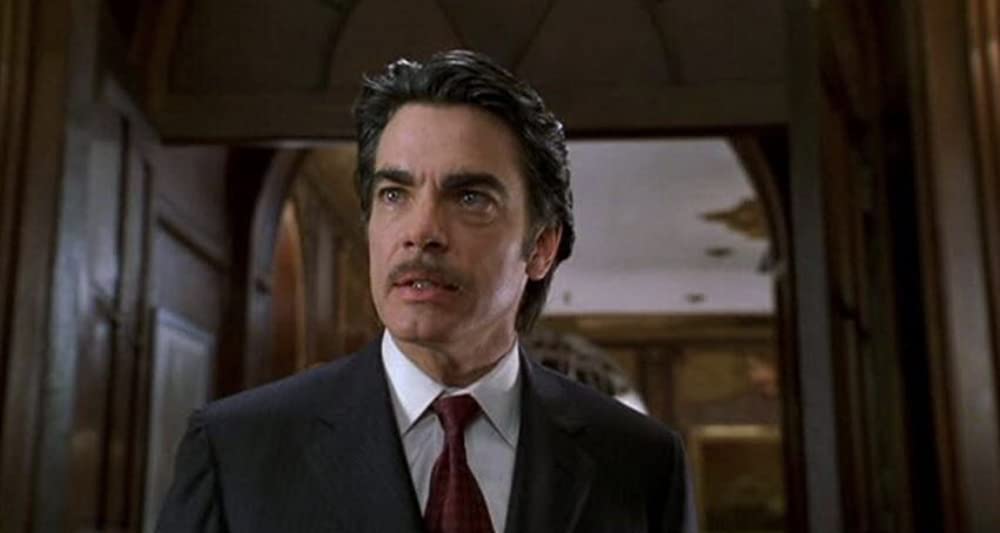 Mr.ディーズの画像