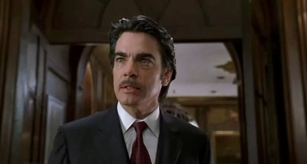 Mr.ディーズの画像