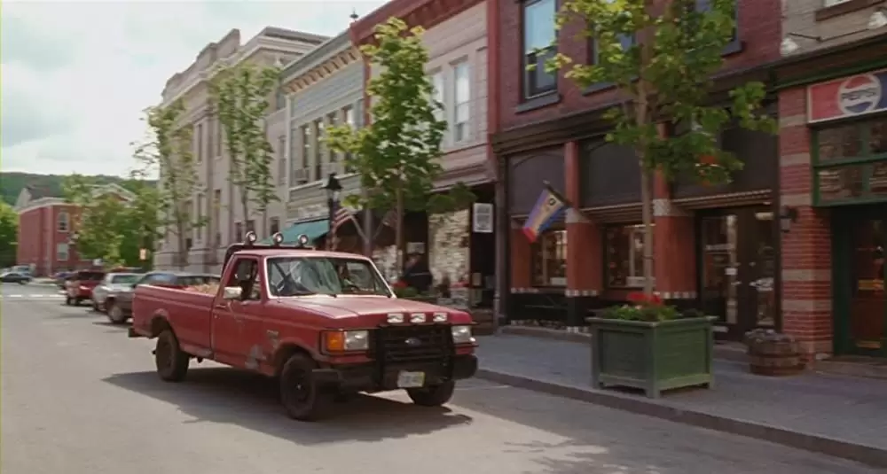 Mr.ディーズの画像