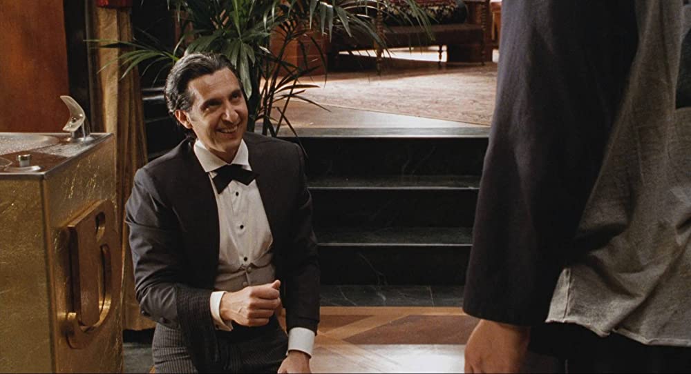 Mr.ディーズの画像