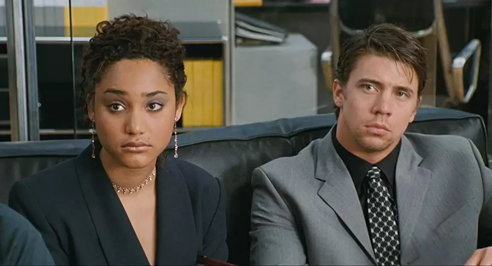 Mr.ディーズの画像