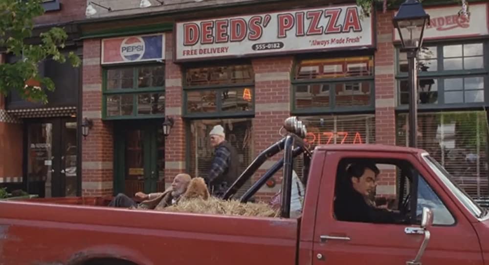 Mr.ディーズの画像