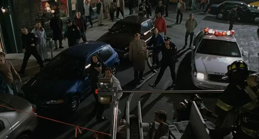 Mr.ディーズの画像