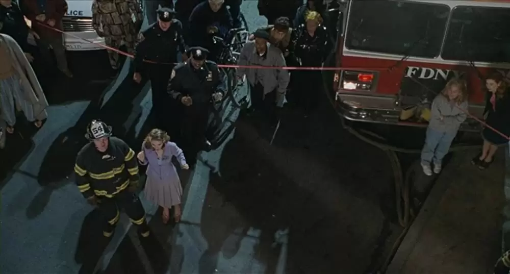 Mr.ディーズの画像