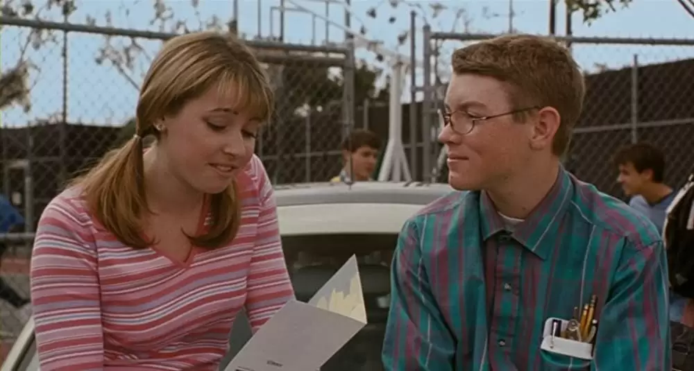 Mr.ディーズの画像