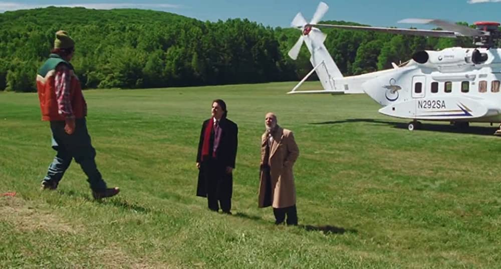 Mr.ディーズの画像