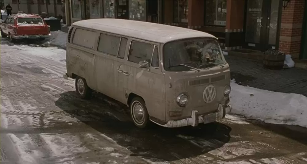 Mr.ディーズの画像