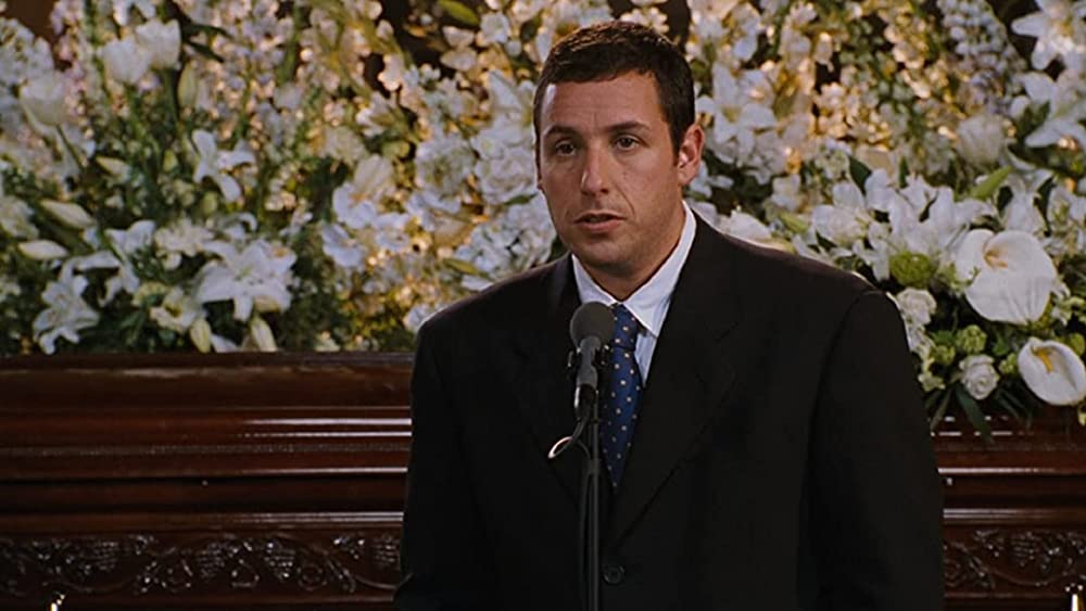 Mr.ディーズの画像