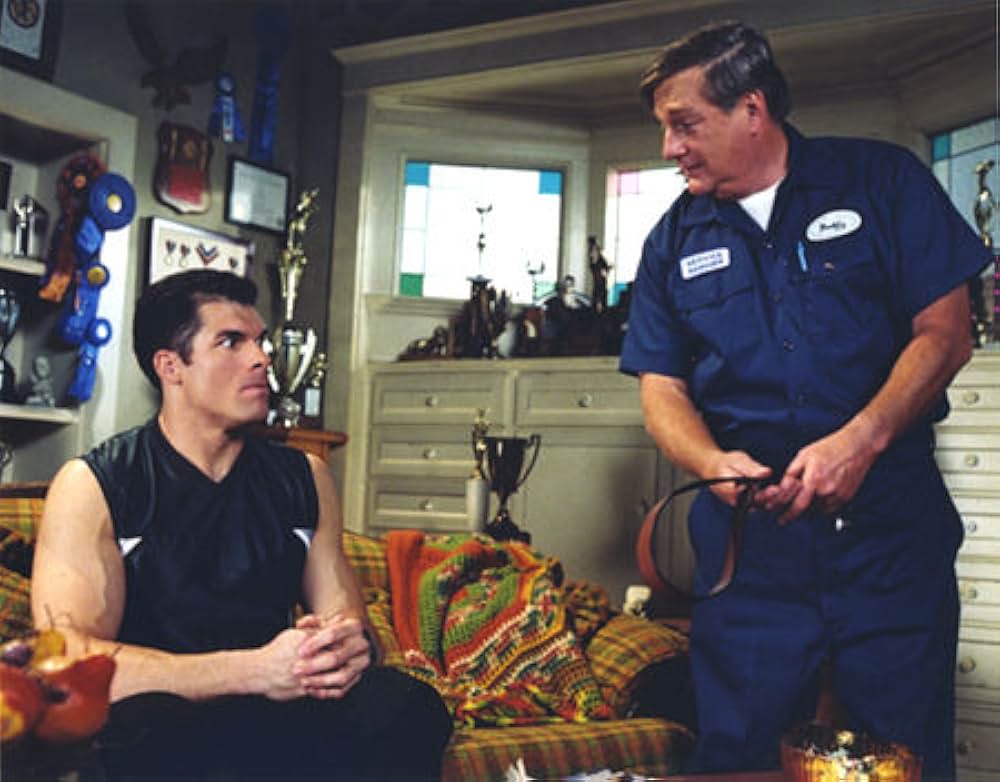 Mr.ディーズの画像