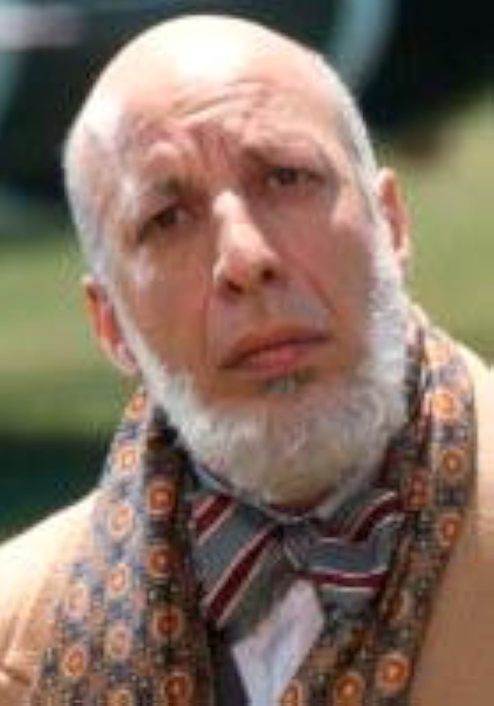 Mr.ディーズの画像