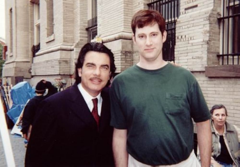 Mr.ディーズの画像