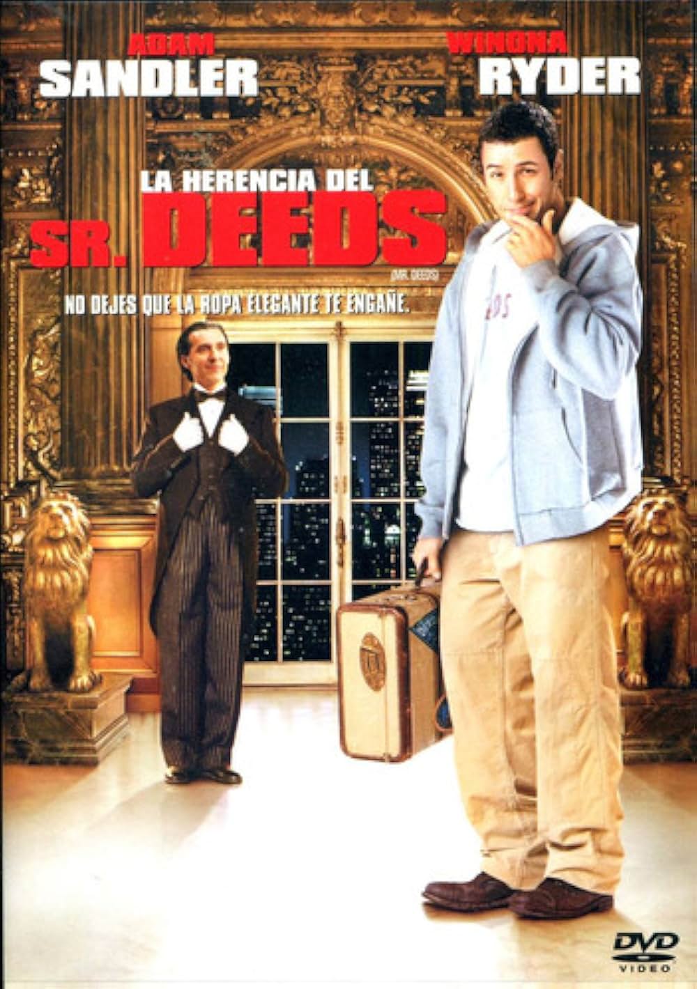 Mr.ディーズの画像