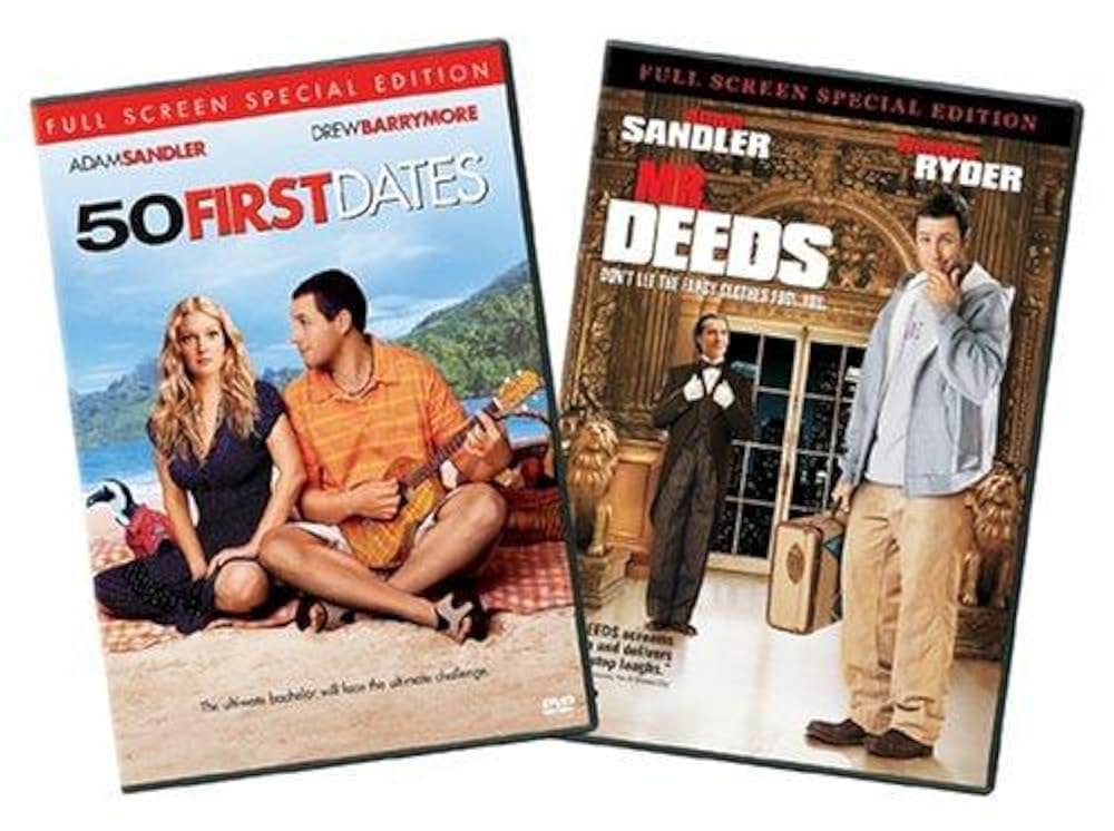 Mr.ディーズの画像