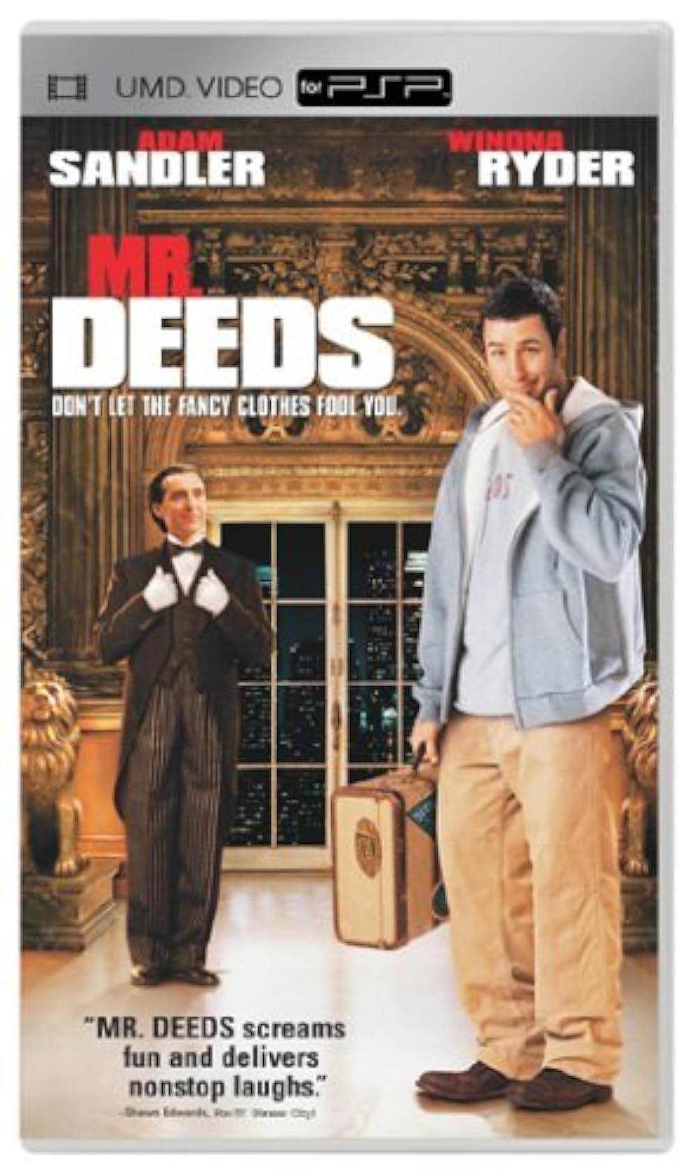 Mr.ディーズの画像