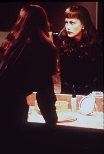 ロスト・ハイウェイの画像