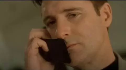 ロスト・ハイウェイの画像