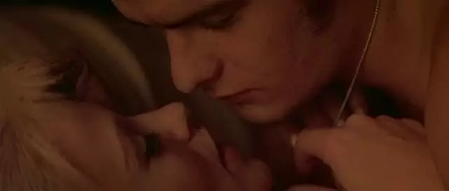 ロスト・ハイウェイの画像