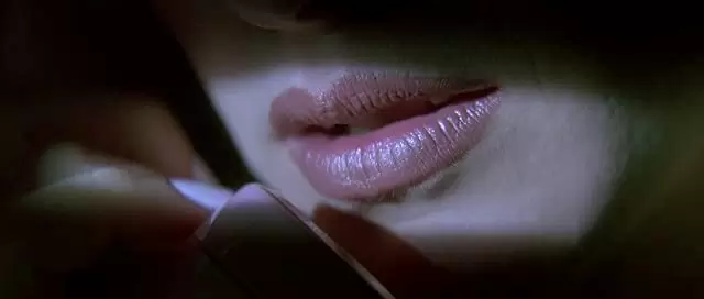 ロスト・ハイウェイの画像