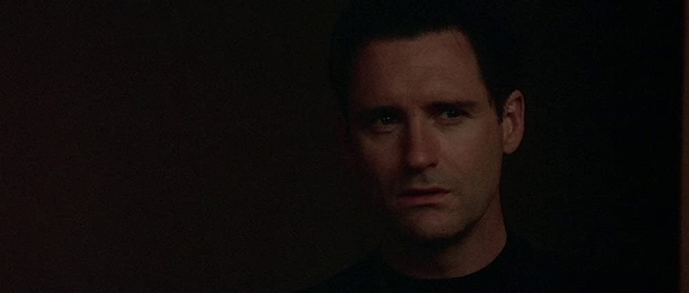 ロスト・ハイウェイの画像