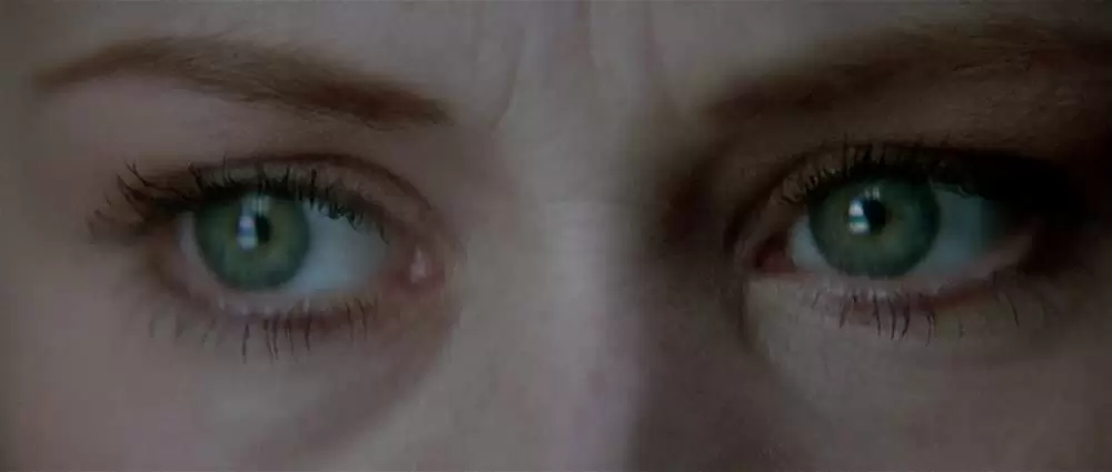 ロスト・ハイウェイの画像