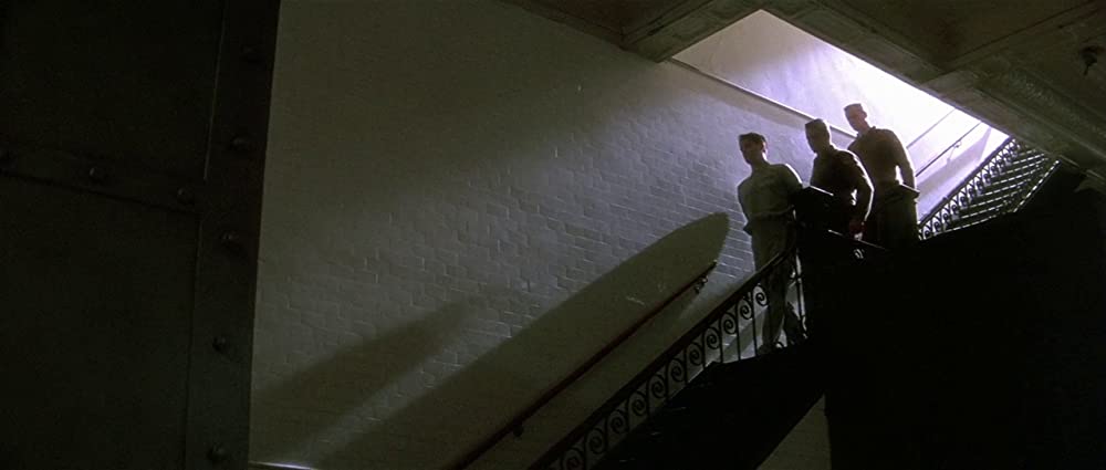 ロスト・ハイウェイの画像