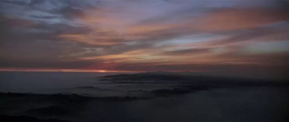 ロスト・ハイウェイの画像