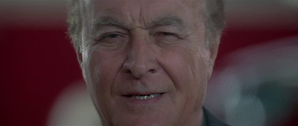 ロスト・ハイウェイの画像