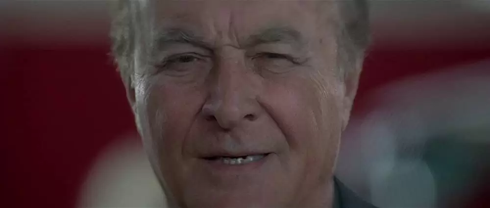 ロスト・ハイウェイの画像