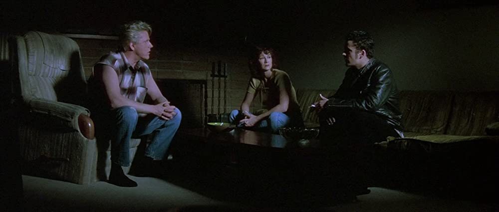 ロスト・ハイウェイの画像