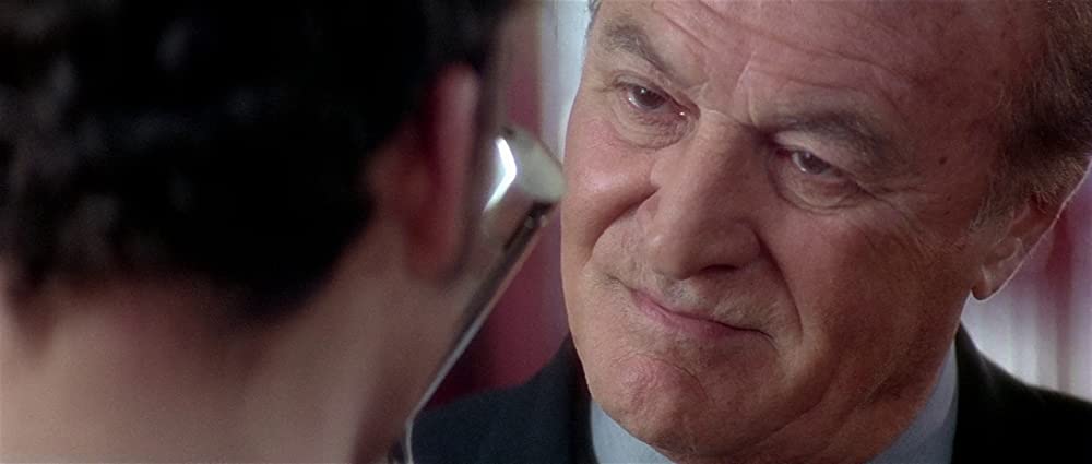 ロスト・ハイウェイの画像