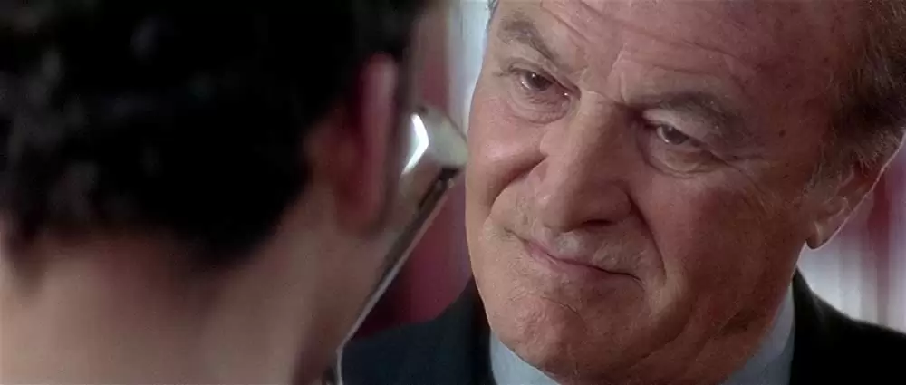 ロスト・ハイウェイの画像