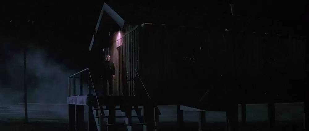 ロスト・ハイウェイの画像