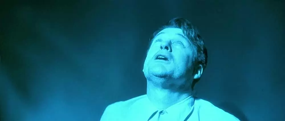 「ロスト・ハイウェイ」ビル・プルマンの画像